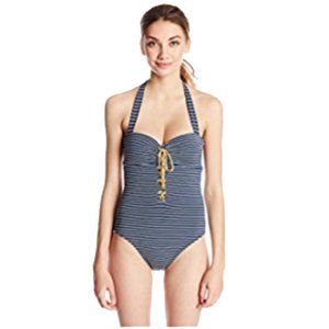 Jessica Simpson  Ship Shape Under Wire One…